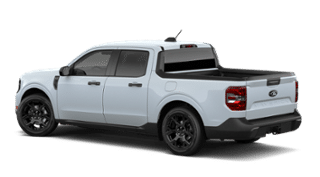 2026 Ford Maverick® External Image 3